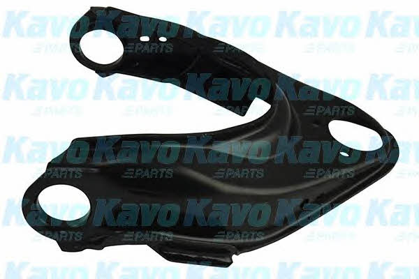 Купити Kavo parts SCA-4563 за низькою ціною в Україні!