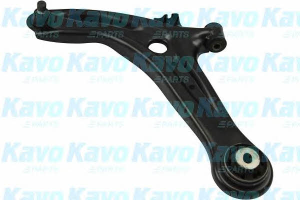 Купить Kavo parts SCA-4564 по низкой цене в Украине!