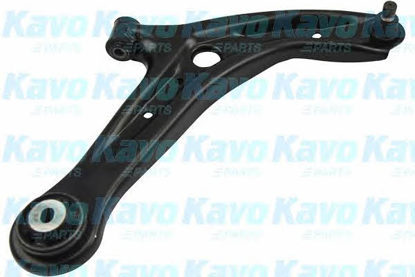Купить Kavo parts SCA-4565 по низкой цене в Украине!