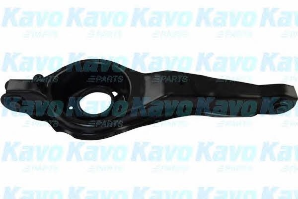 Купить Kavo parts SCA-4571 по низкой цене в Украине!