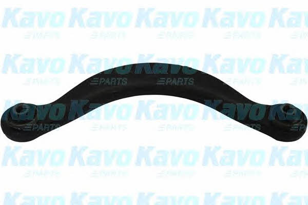 Купить Kavo parts SCA-4573 по низкой цене в Украине!