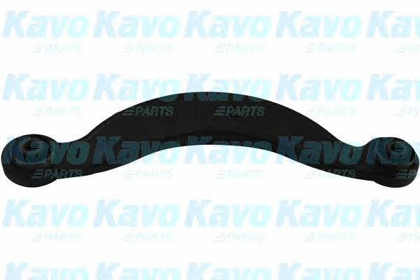 Купить Kavo parts SCA-4579 по низкой цене в Украине!