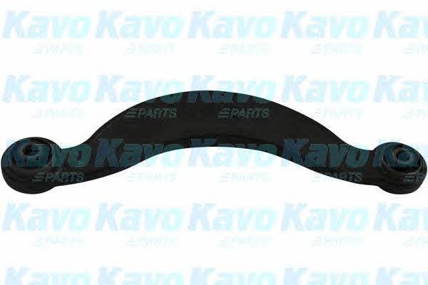 Купити Kavo parts SCA-4580 за низькою ціною в Україні!