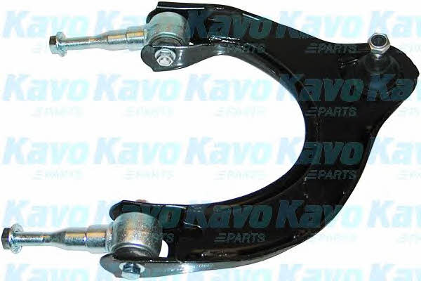 Купити Kavo parts SCA-5503 за низькою ціною в Україні!