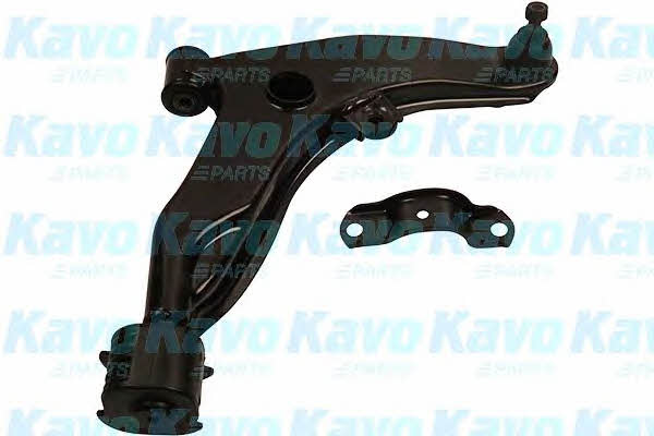 Купити Kavo parts SCA-5510 за низькою ціною в Україні!