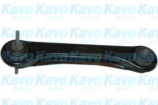 Купить Kavo parts SCA-5511 по низкой цене в Украине!
