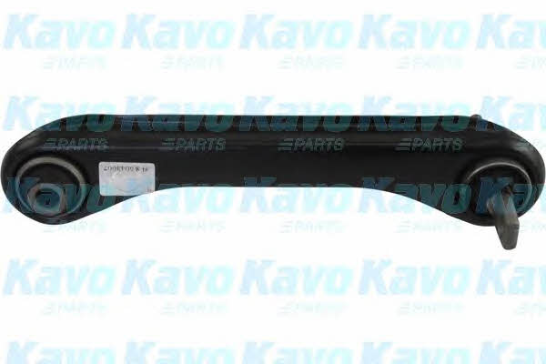 Купити Kavo parts SCA-5512 за низькою ціною в Україні!
