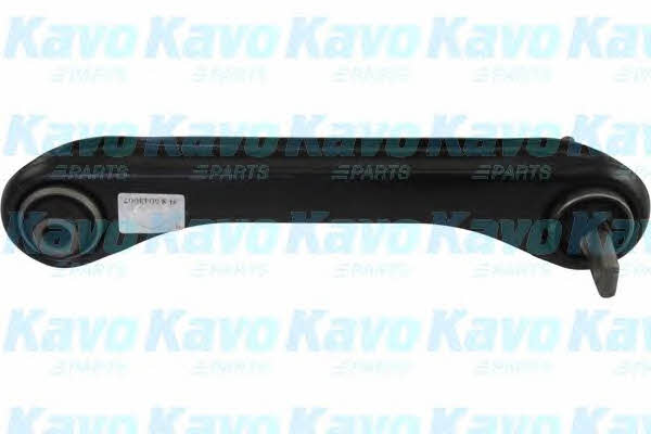Купить Kavo parts SCA-5512 по низкой цене в Украине!