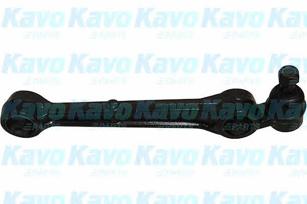 Купити Kavo parts SCA-5513 за низькою ціною в Україні!