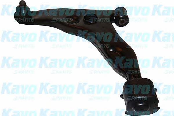 Купить Kavo parts SCA-5527 по низкой цене в Украине!