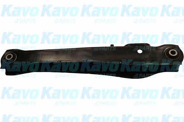 Купити Kavo parts SCA-5532 за низькою ціною в Україні!
