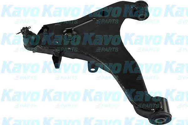 Купити Kavo parts SCA-5537 за низькою ціною в Україні!