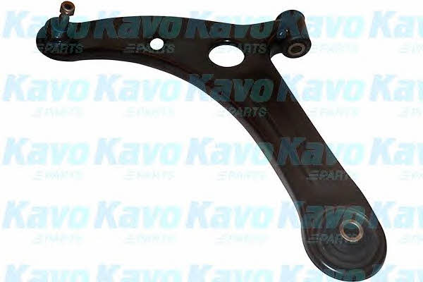Купить Kavo parts SCA-5539 по низкой цене в Украине!