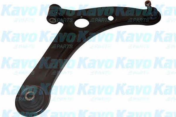 Купить Kavo parts SCA-5540 по низкой цене в Украине!
