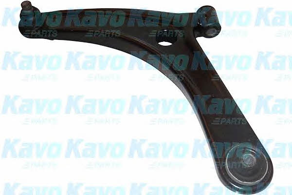 Купити Kavo parts SCA-5541 за низькою ціною в Україні!