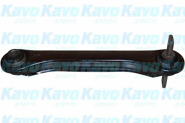 Купить Kavo parts SCA-5544 по низкой цене в Украине!