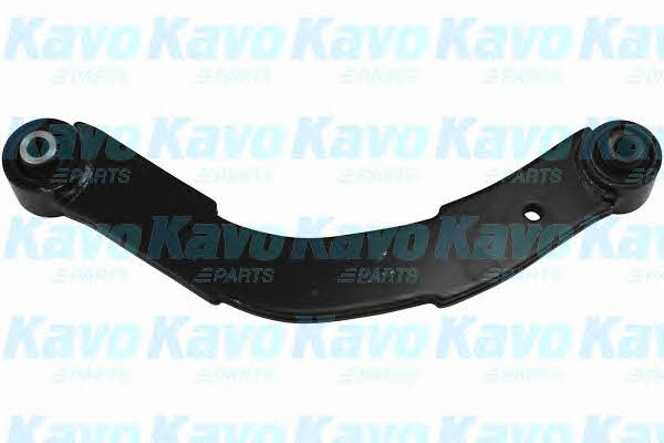 Купить Kavo parts SCA-5547 по низкой цене в Украине!