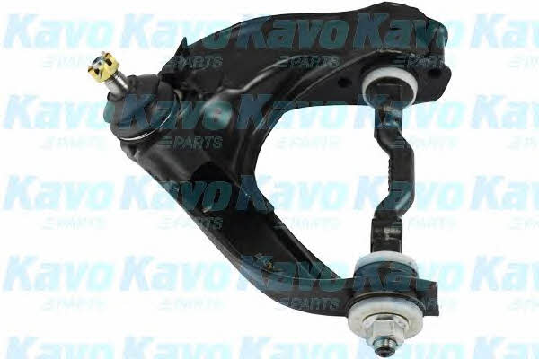 Купити Kavo parts SCA-5564 за низькою ціною в Україні!