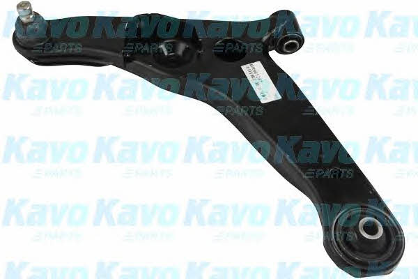 Купить Kavo parts SCA-5573 по низкой цене в Украине!