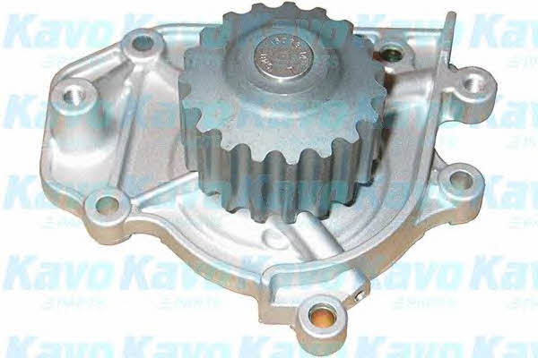Купить Kavo parts HW-1833 по низкой цене в Украине!