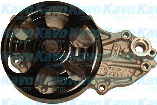 Купить Kavo parts HW-1851 по низкой цене в Украине!
