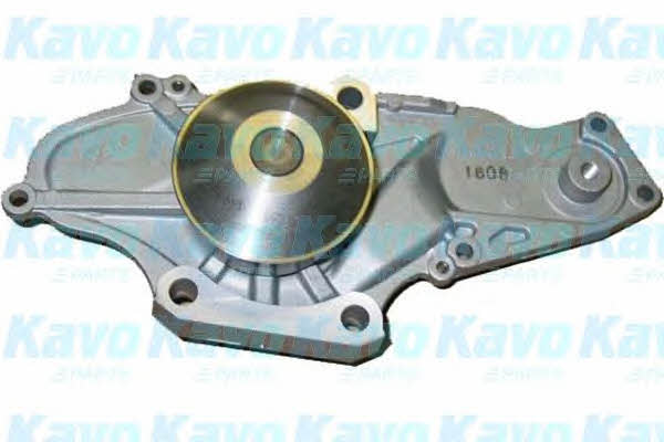 Купить Kavo parts HW-2841 по низкой цене в Украине!
