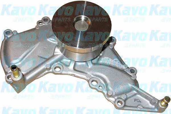 Купити Kavo parts HW-3818 за низькою ціною в Україні!