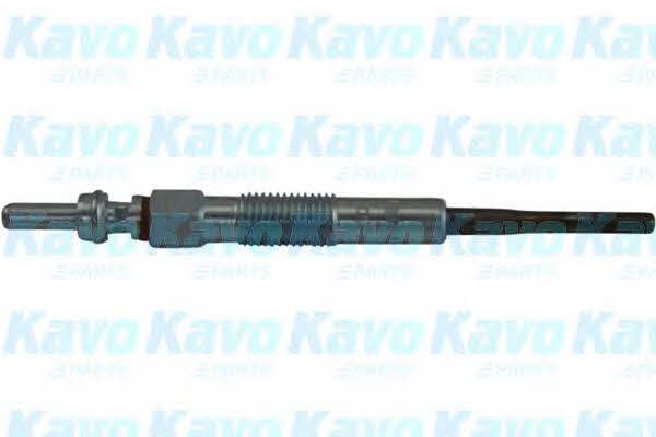 Купити Kavo parts IGP-1001 за низькою ціною в Україні!