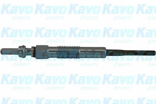 Купить Kavo parts IGP-1001 по низкой цене в Украине!
