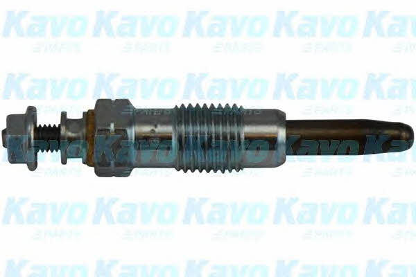 Купити Kavo parts IGP-1002 за низькою ціною в Україні!