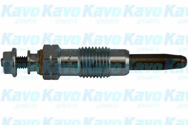 Купить Kavo parts IGP-1002 по низкой цене в Украине!