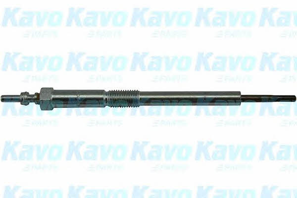 Купити Kavo parts IGP-2001 за низькою ціною в Україні!