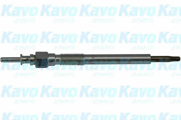 Купити Kavo parts IGP-2002 за низькою ціною в Україні!