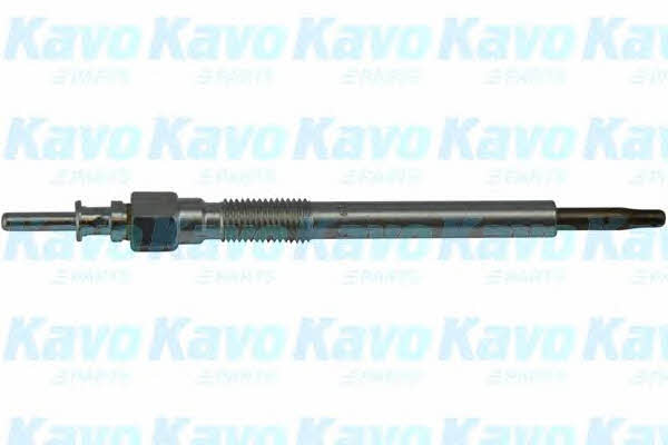 Купить Kavo parts IGP-2002 по низкой цене в Украине!