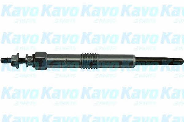 Купить Kavo parts IGP-3002 по низкой цене в Украине!