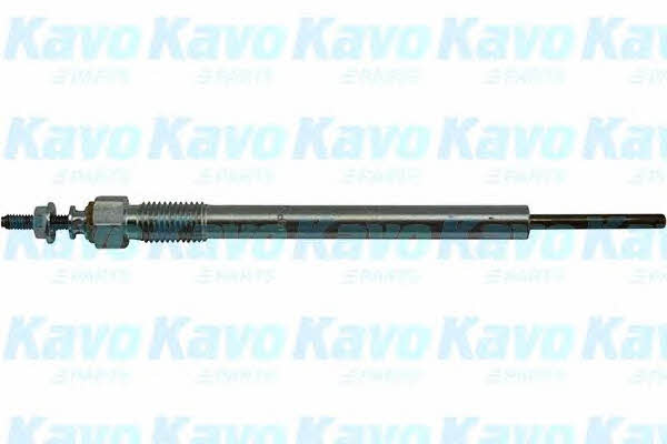 Купить Kavo parts IGP-3003 по низкой цене в Украине!