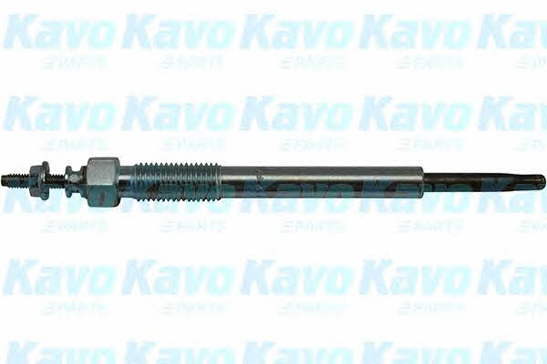 Купити Kavo parts IGP-3004 за низькою ціною в Україні!