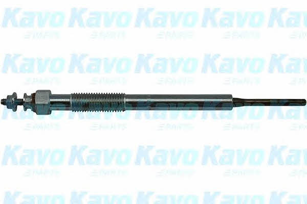 Купити Kavo parts IGP-3501 за низькою ціною в Україні!