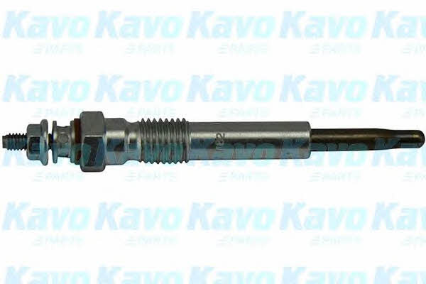 Купить Kavo parts IGP-3502 по низкой цене в Украине!