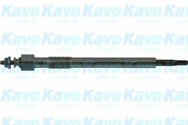 Купити Kavo parts IGP-3503 за низькою ціною в Україні!