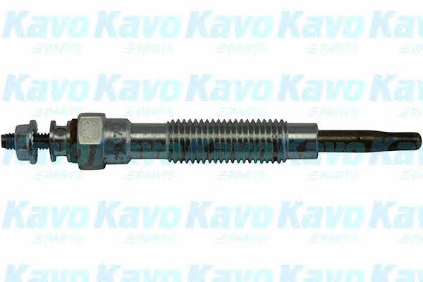 Купити Kavo parts IGP-4001 за низькою ціною в Україні!