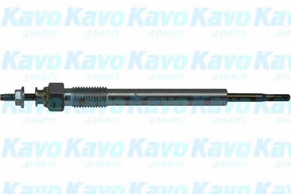 Купить Kavo parts IGP-4004 по низкой цене в Украине!