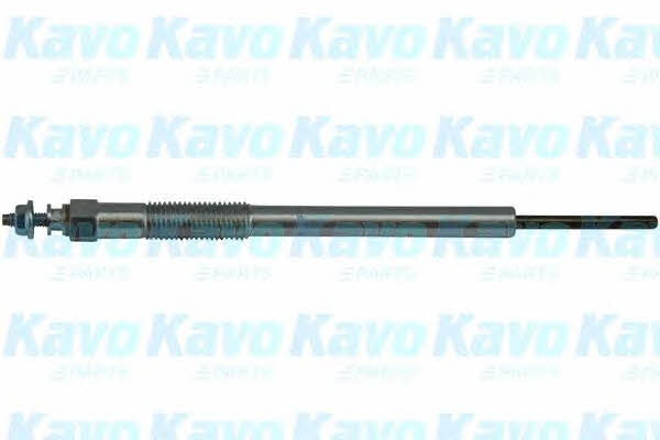 Купить Kavo parts IGP-4005 по низкой цене в Украине!