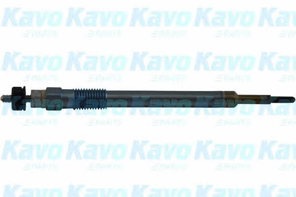 Купить Kavo parts IGP-4007 по низкой цене в Украине!