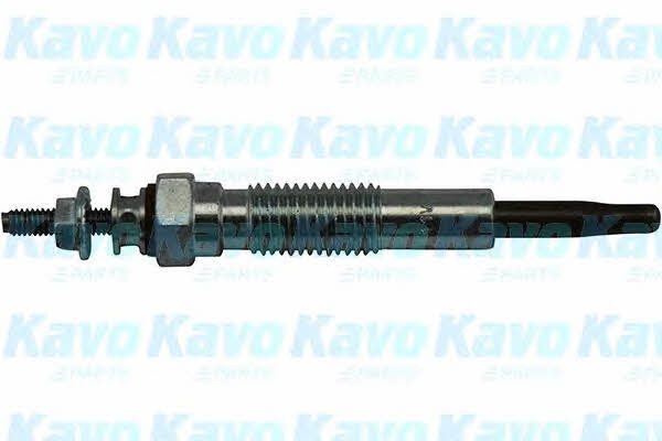 Купить Kavo parts IGP-4501 по низкой цене в Украине!