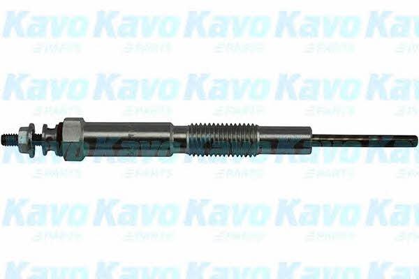 Купити Kavo parts IGP-4503 за низькою ціною в Україні!