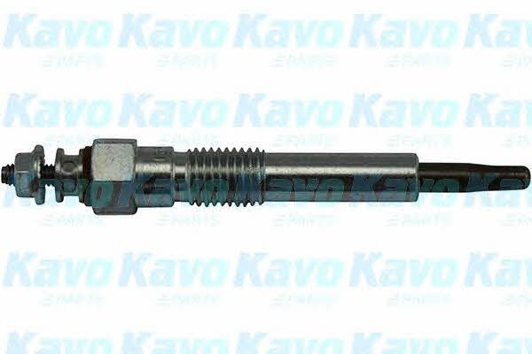 Купити Kavo parts IGP-4504 за низькою ціною в Україні!