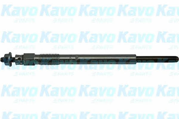 Купити Kavo parts IGP-4505 за низькою ціною в Україні!