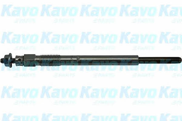 Купить Kavo parts IGP-4505 по низкой цене в Украине!
