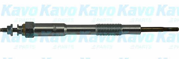 Купити Kavo parts IGP-4506 за низькою ціною в Україні!
